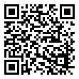 Scannable QR Code Link for 183 Kline Road property details