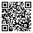 Scannable QR Code Link for 106 Westview Drive property details