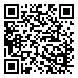 Scannable QR Code Link for 9 Avignon, Unit 9 property details