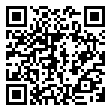 Scannable QR Code Link for 5020 Henry King Way Way, Unit 22F property details