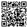 Scannable QR Code Link for 17313 Hardisty Way Street, Unit 7F property details