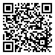 Scannable QR Code Link for 17309 Hardisty Way Street, Unit 5F property details