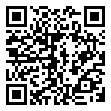 Scannable QR Code Link for 2116 Lorraine Avenue property details