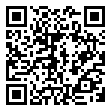 Scannable QR Code Link for 2301 W Mosher Street property details