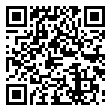 Scannable QR Code Link for 217 E Wilson Avenue property details