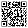 Scannable QR Code Link for 693 Port Carbon St Clair Highway property details