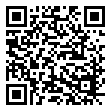 Scannable QR Code Link for 1004 Nabbs Creek Road property details