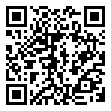 Scannable QR Code Link for 502 Celebration Hill Road property details
