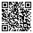 Scannable QR Code Link for 10410 John Glenn Street property details