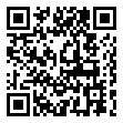 Scannable QR Code Link for 9046 Gorman Road property details