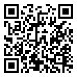Scannable QR Code Link for 205 E Joppa Road, Unit 1606 property details