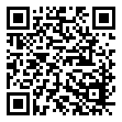 Scannable QR Code Link for 10206 Montgomery Avenue, Unit 15 property details