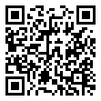 Scannable QR Code Link for 55 Wilmar Avenue, Unit 12 property details