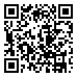 Scannable QR Code Link for 1403 Ramsay Street property details