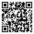 Scannable QR Code Link for 8905 Bluffwood Lane property details