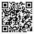 Scannable QR Code Link for 4829 West Lane property details