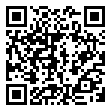 Scannable QR Code Link for Baer Avenue property details