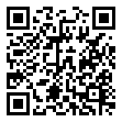 Scannable QR Code Link for 6044 Lancing Drive property details