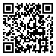 Scannable QR Code Link for 0 Warm Spring Road property details