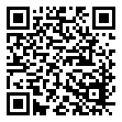 Scannable QR Code Link for 720 Hall Avenue property details