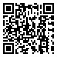 Scannable QR Code Link for 13 E Wind Drive property details