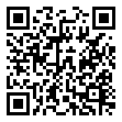 Scannable QR Code Link for 502 Celebration Hill Road property details