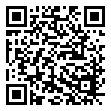 Scannable QR Code Link for 614 Graystones Jeras Rd H-2 property details