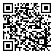 Scannable QR Code Link for 614 Graystones Jeras Rd Lot H-10 property details