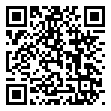 Scannable QR Code Link for 400 Witley Road property details