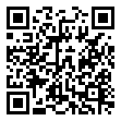 Scannable QR Code Link for Summergrove Model At Eagles View property details