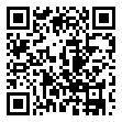 Scannable QR Code Link for 10 S 22nd Street property details
