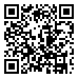 Scannable QR Code Link for 9500 Georgian Way property details