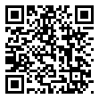 Scannable QR Code Link for 22 Apache Run property details