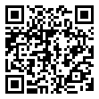 Scannable QR Code Link for 1023 Flester Lane property details