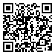 Scannable QR Code Link for 913 Midbrook Ln property details