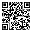 Scannable QR Code Link for 1008 Piketown Road property details