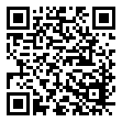 Scannable QR Code Link for 10107 Spring Water Lane property details