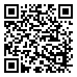 Scannable QR Code Link for 113 Waywood Drive, Unit 32 property details