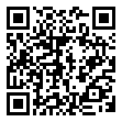 Scannable QR Code Link for 11212 Gum Point Road property details