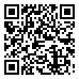 Scannable QR Code Link for 1677 Fairview Avenue property details