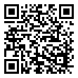 Scannable QR Code Link for 1699 Wind Flower Road property details