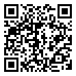 Scannable QR Code Link for 7338 Calico Rock Lndg Road property details