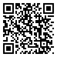 Scannable QR Code Link for 1068 Country Hill Drive property details