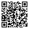 Scannable QR Code Link for 0 Chestnut Street property details