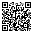 Scannable QR Code Link for 9520 Baltimore Avenue property details