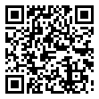 Scannable QR Code Link for  property details