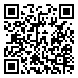Scannable QR Code Link for 2511 Port Lane property details