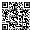 Scannable QR Code Link for 2517 Port Lane property details
