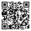 Scannable QR Code Link for 1709 C Laurel Brook Road property details