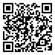 Scannable QR Code Link for 00 Keiser Road property details